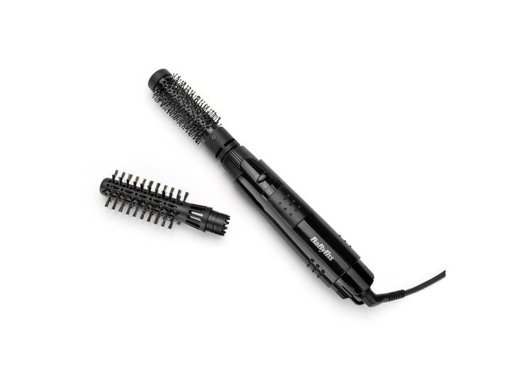 Brosse soufflante AS86E BABYLISS