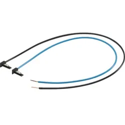 Hager BKE-Spannungsabgriff KU9S46GVE