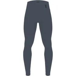 Endura, Herren, Velohosen, Loop Ride (XL), Grau