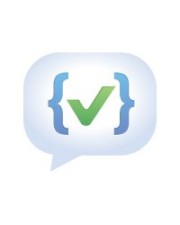 Devart Review Assistant Abonnement Erneuerung 1 Jahr 10 Benutzer ESD Win (300602721)