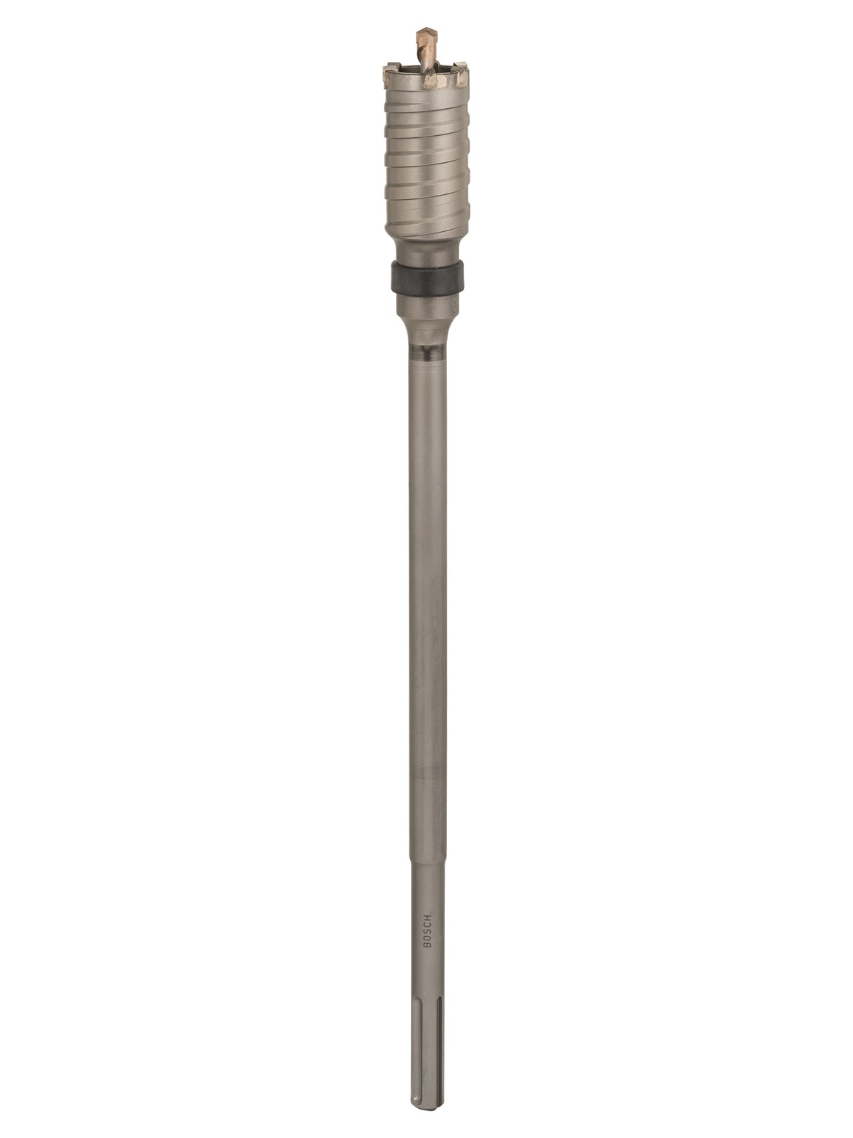 Bosch SDS-max-9