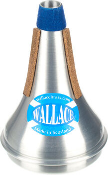 Wallace TWC-P1 Piccolo Straight A