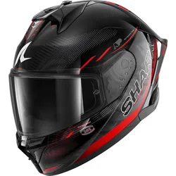 Shark Skwal Cup Speed Tech Helm