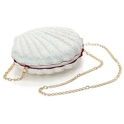 Tasche "Muschel"
