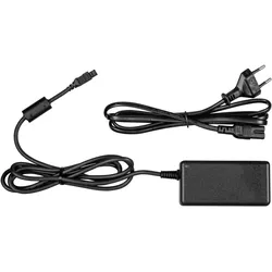 Nikon EH-5D Netzadapter