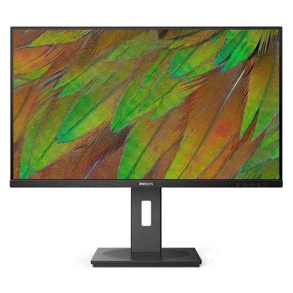 Philips 32B1N3800/00 (3840 x 2160 Pixel, 31.50") (32B1N3800/00)