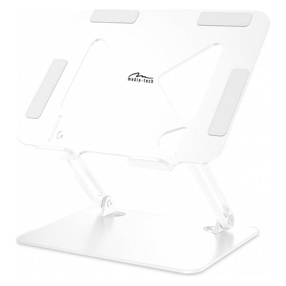 Media-Tech MT2661W (MT2661W)