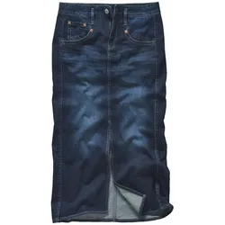Jeansrock Shyra - 031