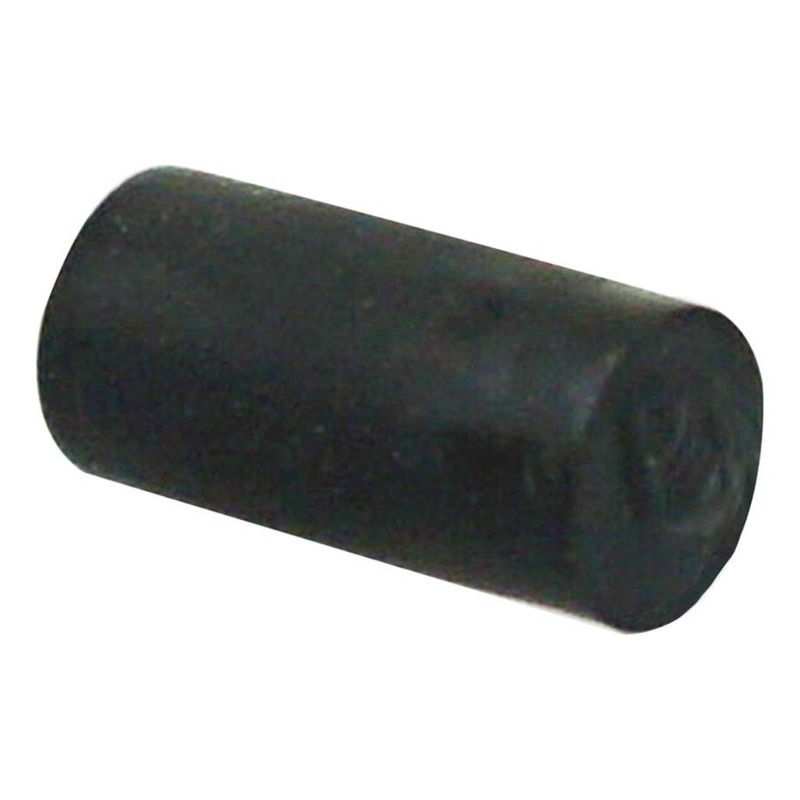 Bouchon obturateur Malossi B11403B pour carburateur Dellorto