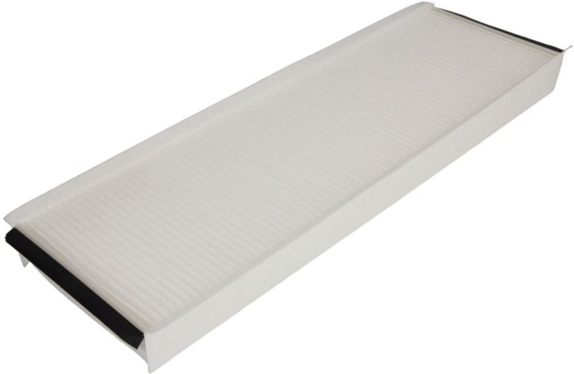 Innenraumluftfilter DENSO DCF219P