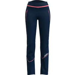 Crazy Idea Pant Ionic Damen Berg-/Skitourenhose chewing gum S