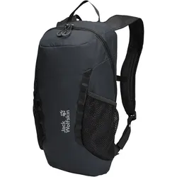 Jack Wolfskin Velocity Lite Wanderrucksack (10 Liter) 6350 - phantom