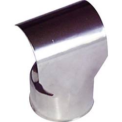 Makita P-71445 Reflektordüse