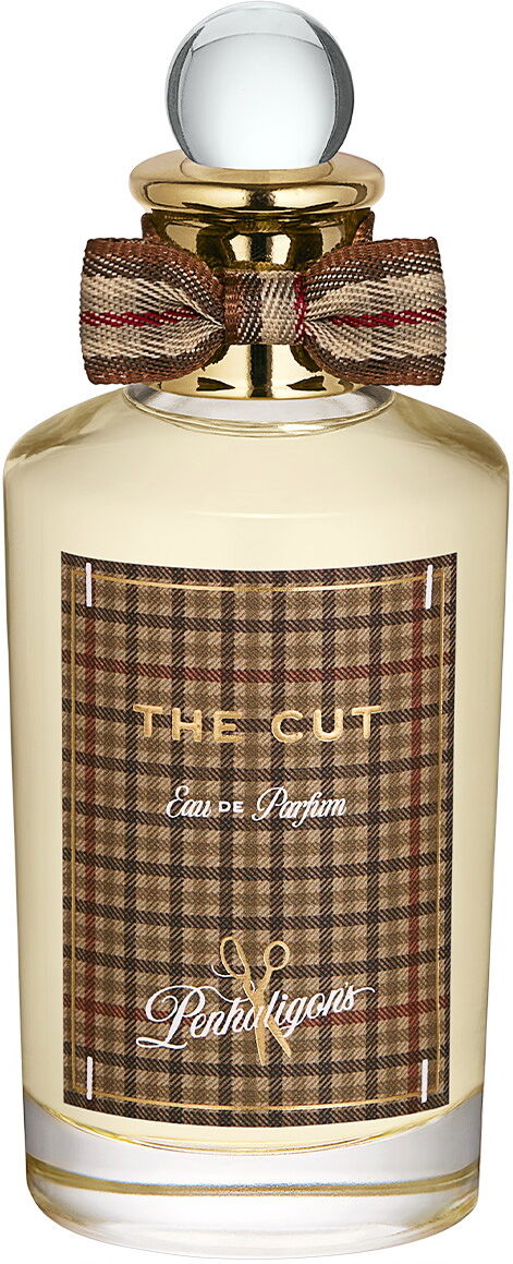 100ml PENHALIGON'S The Cut Eau de Parfum