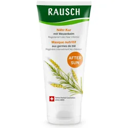 RAUSCH Nähr-Kur mit Weizenkeim 100 ml 100 ml Tube