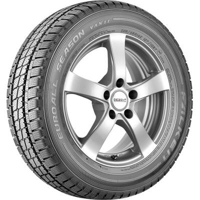 FALKEN - REIFEN Ganzjahresreifen 195/70R15 104/102S EUROALL SEASON VAN11 337249 195/70 R15