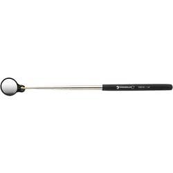 Stahlwille 12921 M 1 1/4 ZOLL / 32MM TELESKOPSPIEGEL. RUND Inspektionsspiegel ausziehbar 77401032