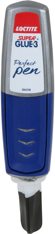 Loctite SG-3 Perfect Pen 3 3gr