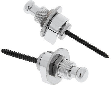 Sadowsky Security Lock System S-Style C