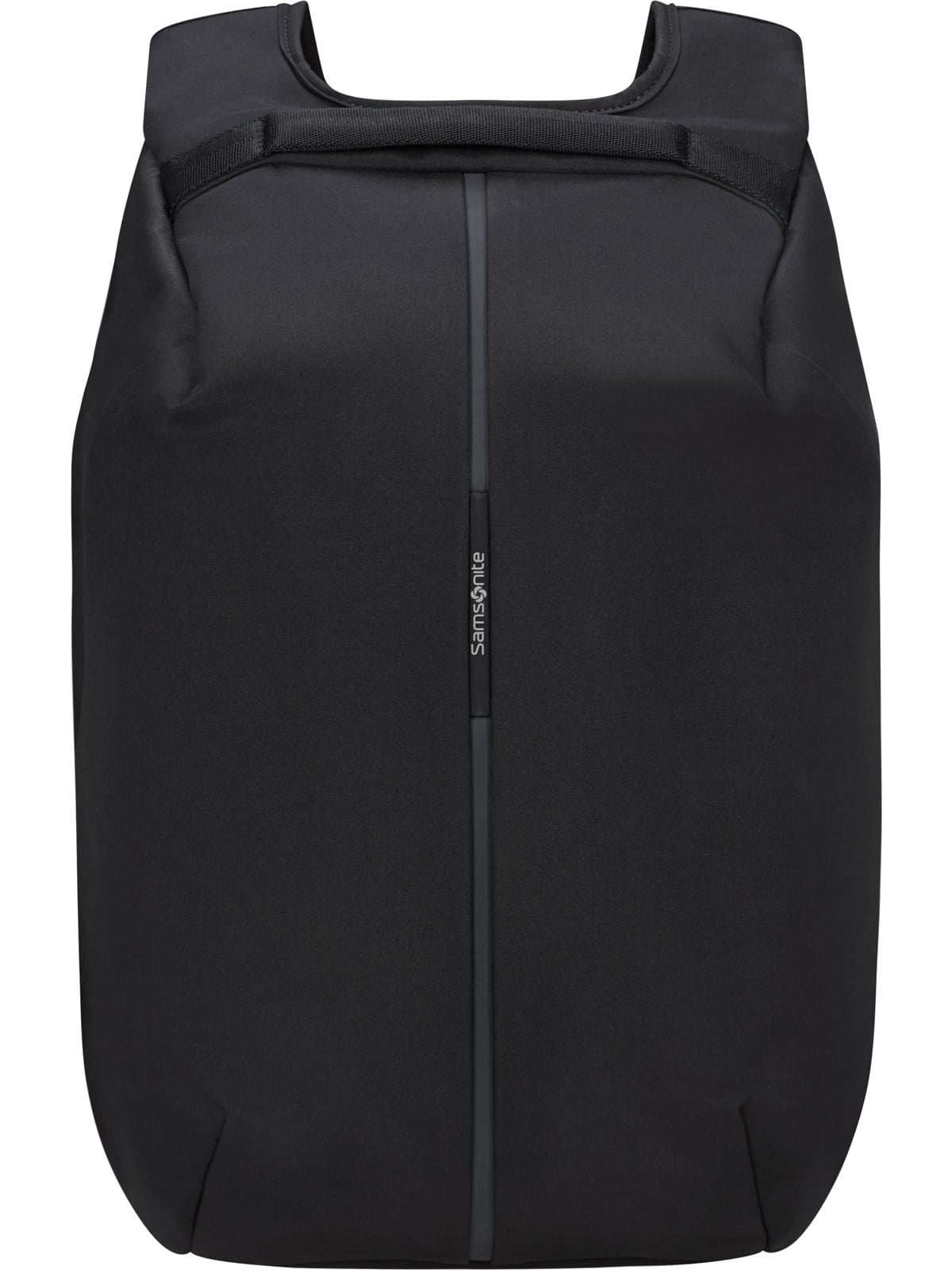 Samsonite Securipak 2.0 Rucksack für Laptop 15.6" | Schwarz