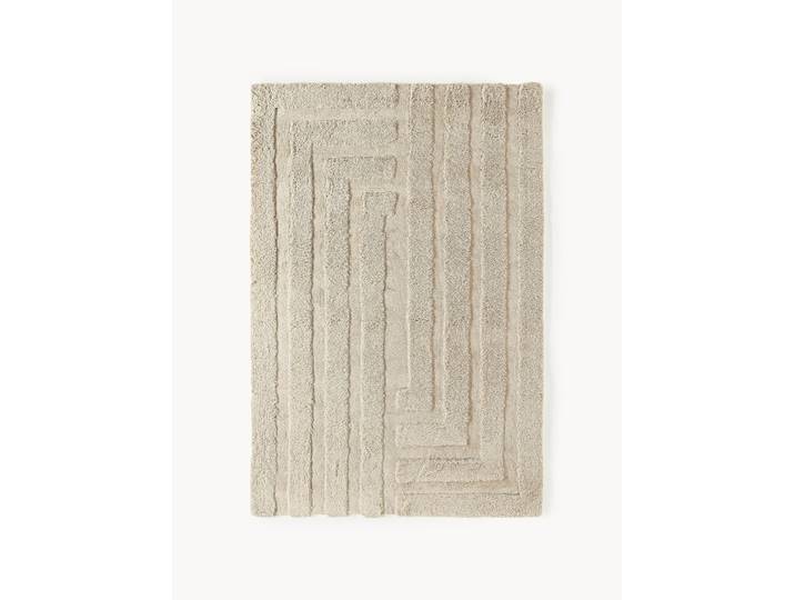 Tapis à poils longs Genève