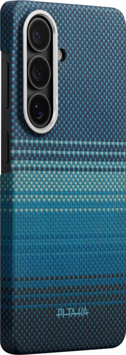 Pitaka Edge Case Moonrise (Aaron Button) Samsung Galaxy S26+