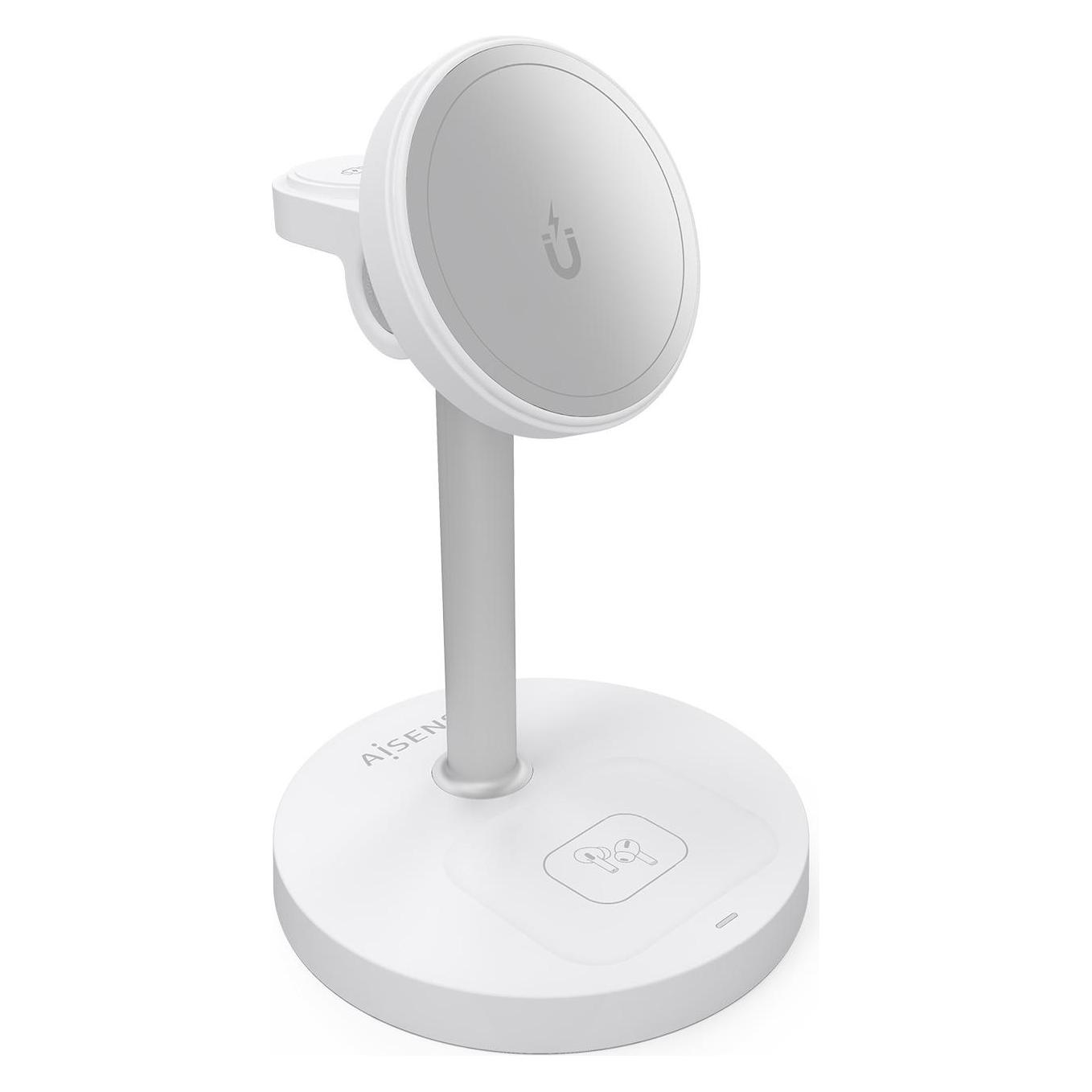 Aisens ASCH-15W3WC065-W (15 W) (ASCH-15W3WC065-W)