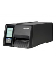 HONEYWELL PM45C Etikettendrucker Thermotransfer Rolle 11,4 cm 203 dpi bis zu 350 mm/Sek. USB 2.0 seriell Gigabit LAN 2.0-Host (PM45CA1010000200)