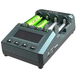 SkyRC Mc3000