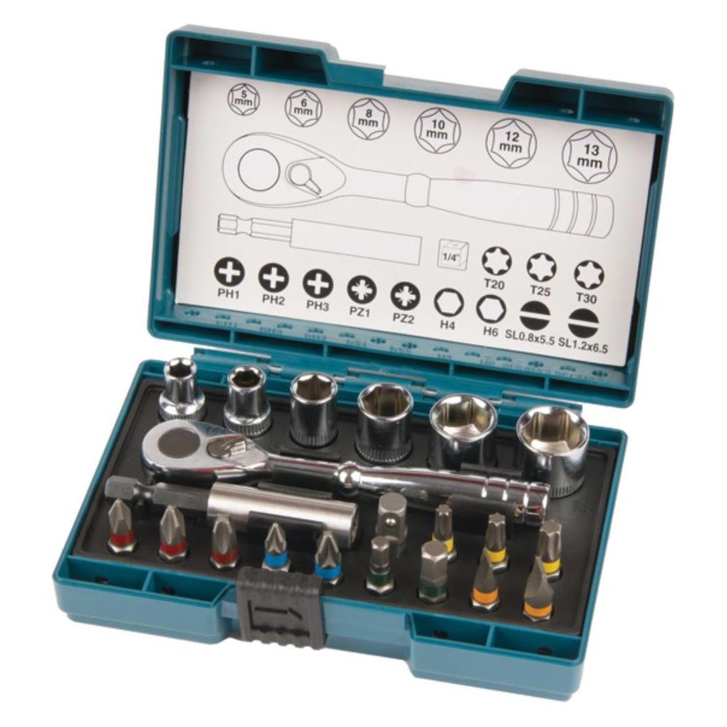 Makita B-54081 (B-54081)