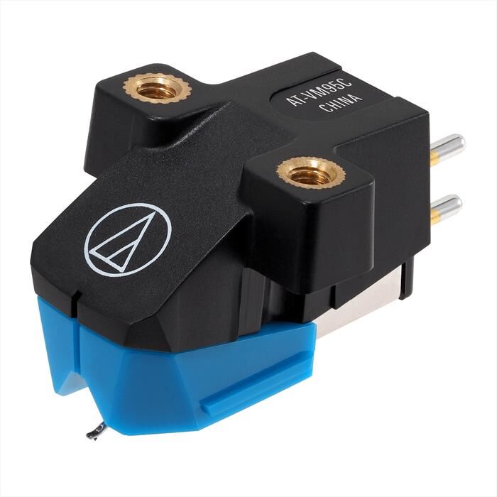 Technica At-vm95c