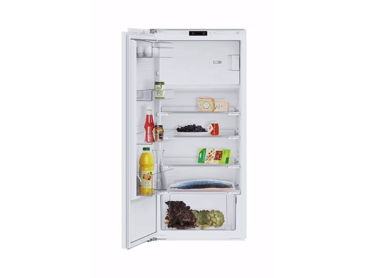 V-ZUG Perfect 60i eco 5108410005 Einbau Kühlschrank 60cm vollintegriert – Einbaukühlschrank 60 cm vollintegriert