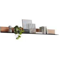 Valnatura Wandboard VALS - B/H/T ca. 179.60x16.40x24.30
