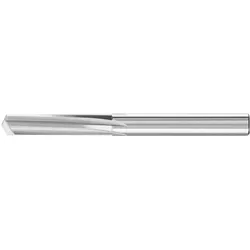 Pferd, Fräser, ZYA 0625/6 PLAST BS