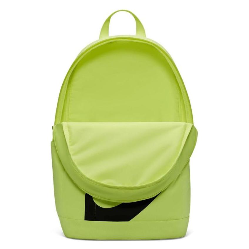 Nike Plecak Elemental DD0559-736 (21 l) (67240967)