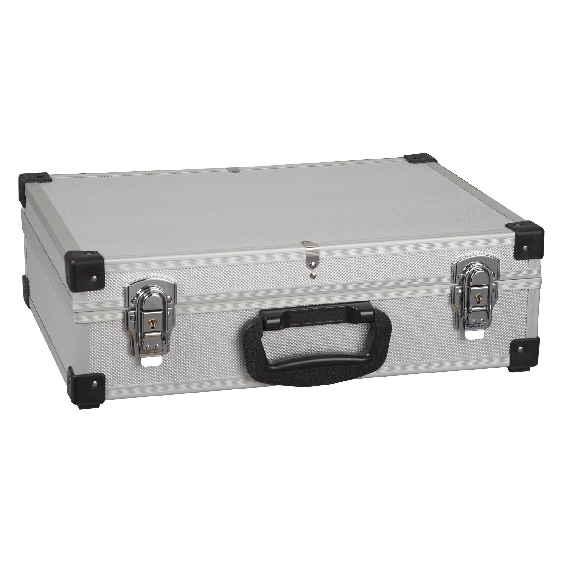 Alutec Universal (61000)