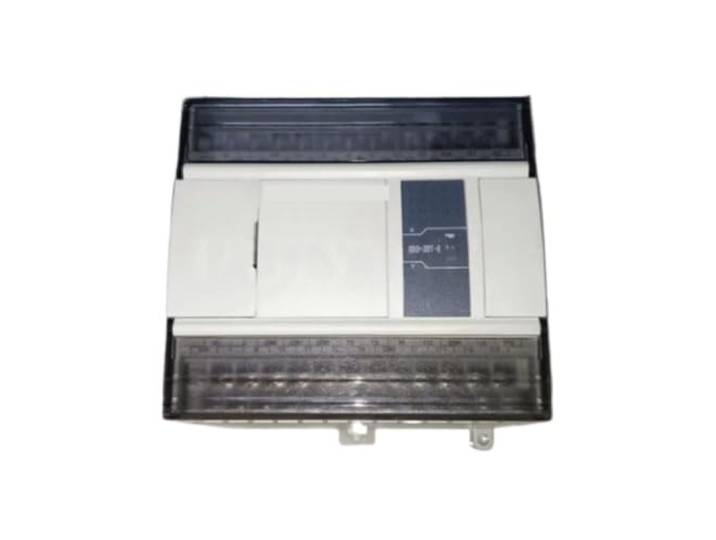 Programmable Logic Controller Original, XD2-32R-E XD2-32T-E(XD2-32R-E)