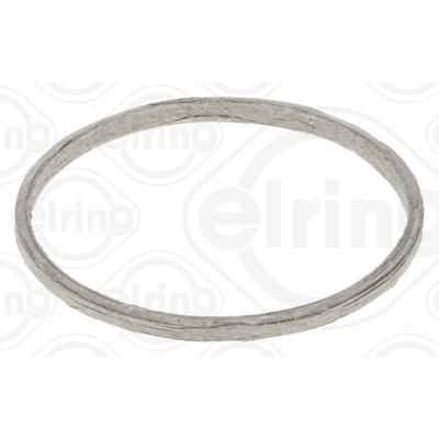 ELRING Dichtung, Abgasrohr 020200 für CUPRA