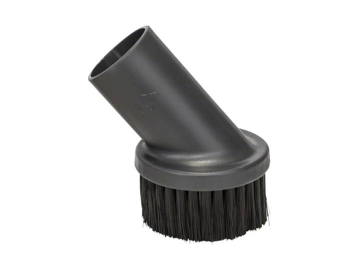 Bosch 35 mm Saugbürste