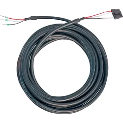 Super B Anschlusskabel für SB-BM01 an Epsilon 5 m