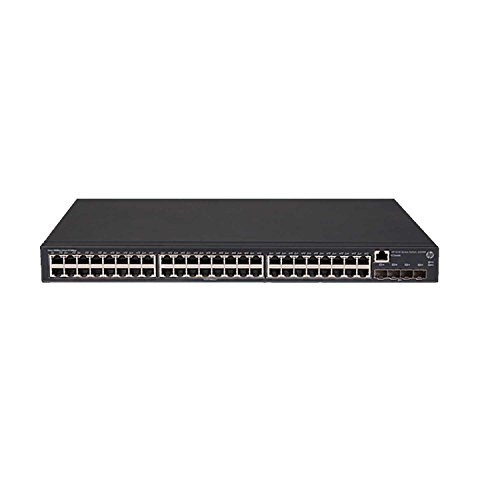 HP ProCurve Schakelaar 2610-24/12PWR