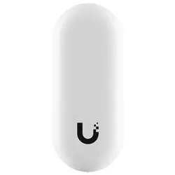 Ubiquiti UniFi Reader Lite Türzugangsscanner