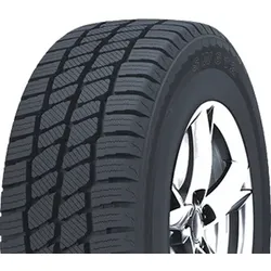 Goodride Sw612 205/65 R15 102T  Winterreifen