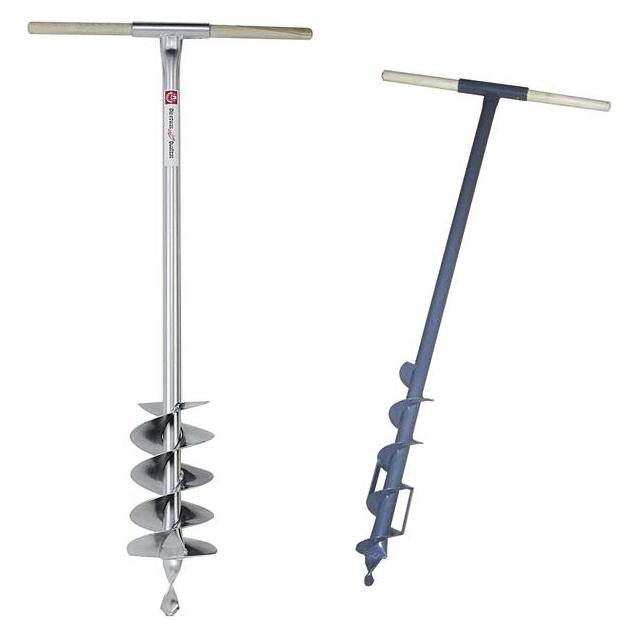 Corral Earthdrill Ø 70 mm (COR44484)
