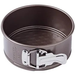 Pyrex Metallscharnierform 14 Cm Asimetria