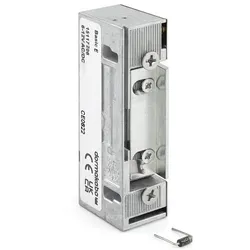 Hörmann E-Öffner MZ 6 - 12 V E, links/rechts