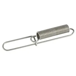 Schneider Electric Spannfeder XY2CZ703