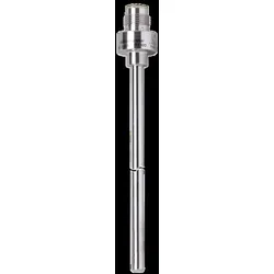 Ifm Electronic Temperatursensor TT3291