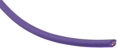 Cordial CMK 222 VL Violet