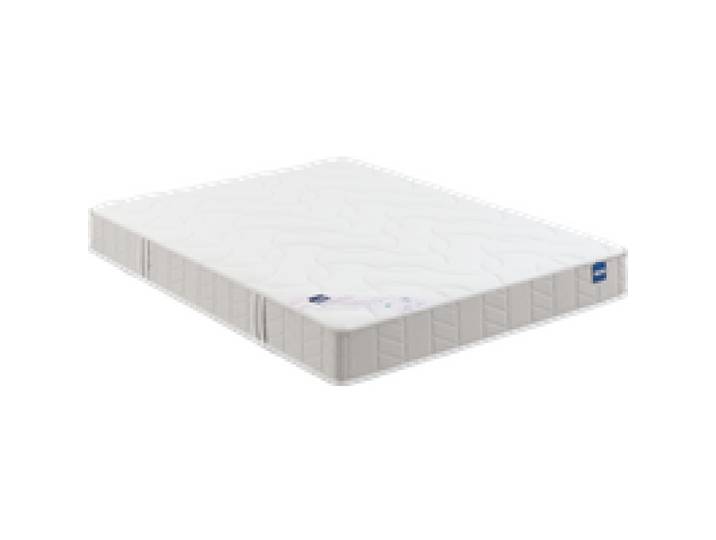 Matelas mousse 21 cm Olio 2